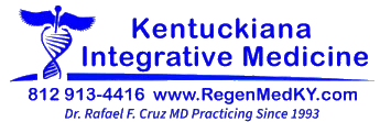 Kentuckiana Integrative Medicine