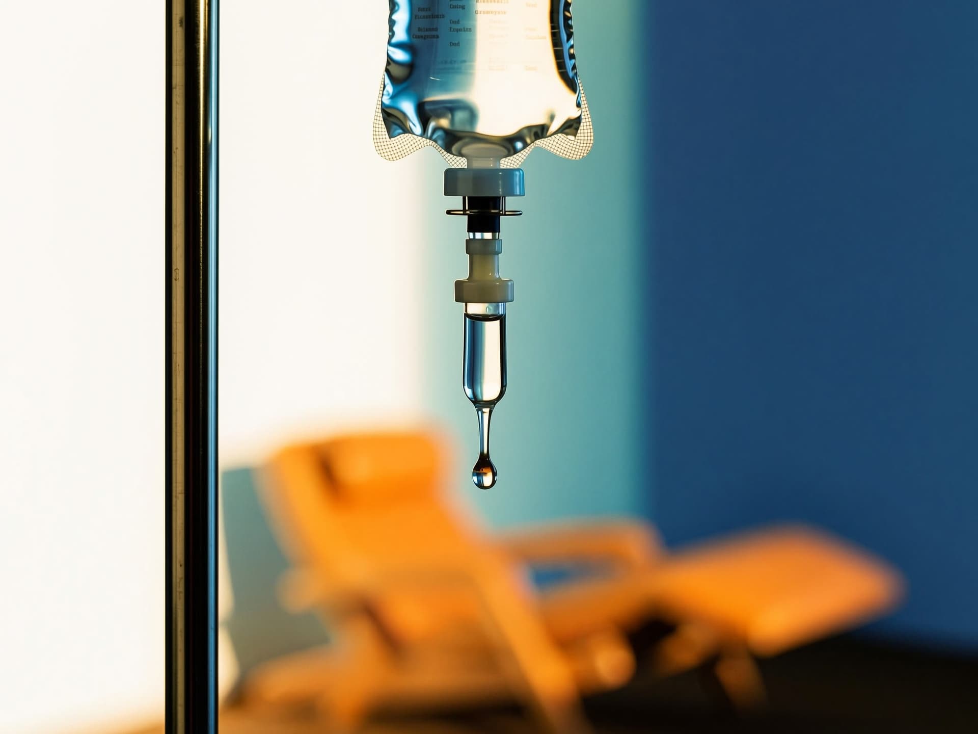 The Kentuckiana Ketamine Institute at Kentuckiana Integrative Medicine