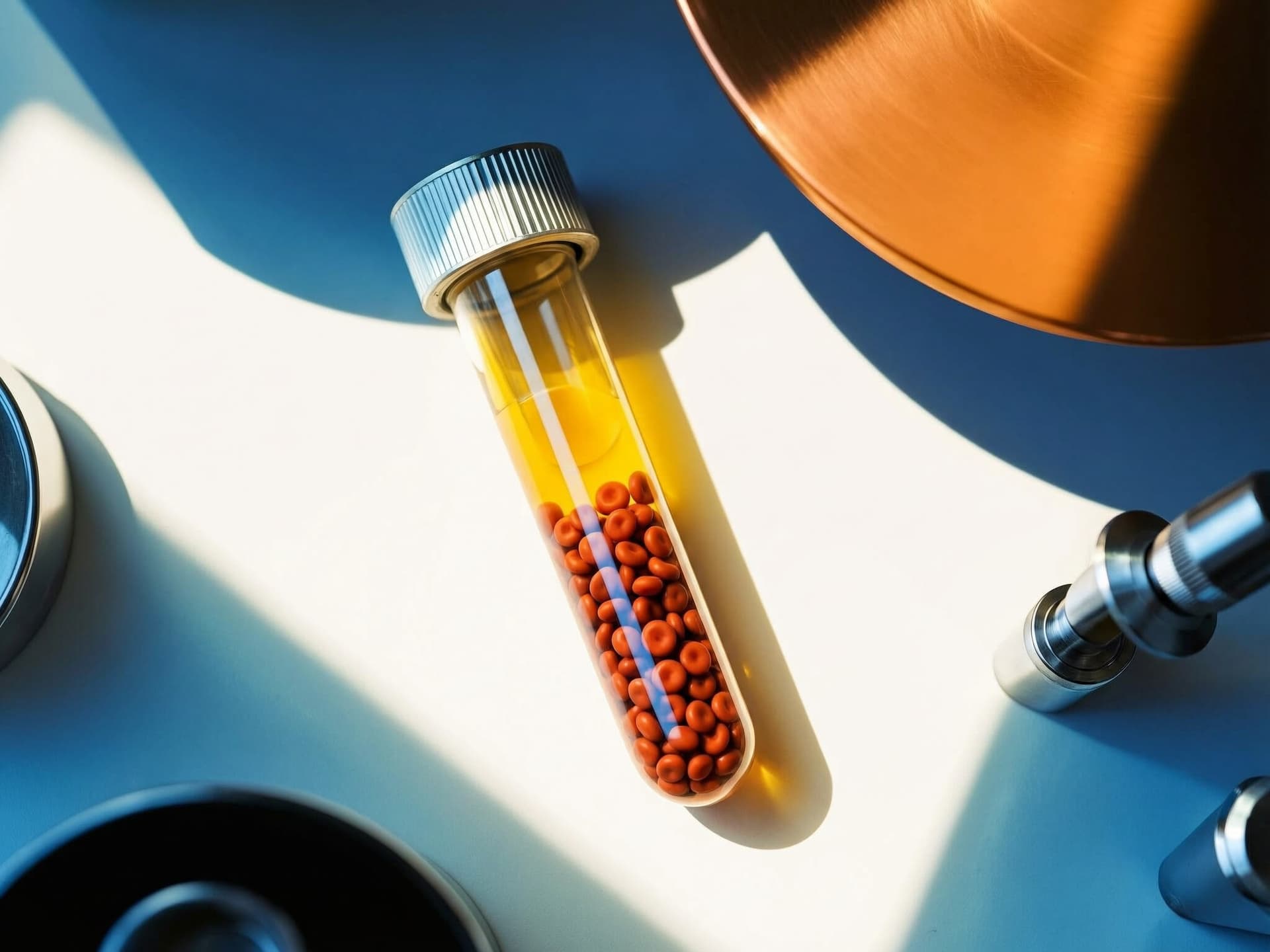 Prolotherapy, PRP & Messenger Signaling Cell at Kentuckiana Integrative Medicine